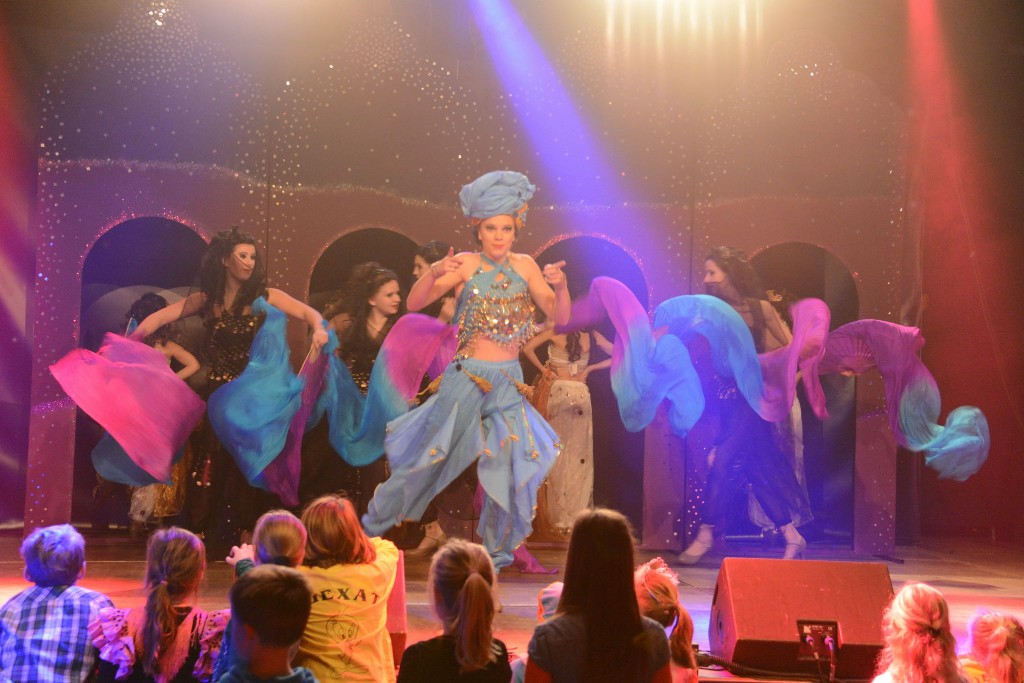 ../Images/Liedjesfestival 2014 280.jpg